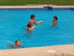 IMG_20170802_135018840