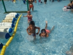 IMG_20170803_130500793
