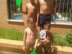 IMG_20170804_143725876