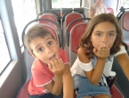 IMG_20170807_125841189