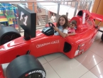 IMG_20170807_132711273