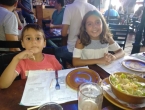 IMG_20170807_154615495