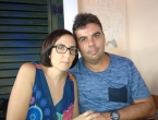 IMG_20170807_154632312
