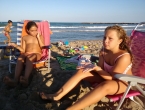 IMG_20170808_195213796