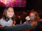 IMG_20170809_201949235