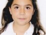 20170810 Fotos carnet