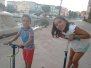 20170810 Port Saplaya