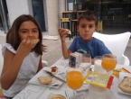 IMG_20170810_122134409