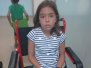 20170811 Descanso, visita a la Fe