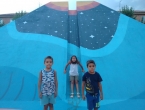 IMG_20170814_211542596