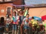20170815 Más fiestas en hontanares
