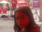 IMG_20170815_142552703