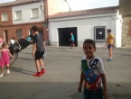 IMG_20170815_192535568