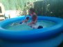 20170817 A la piscina de los primos