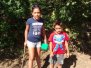 20170817 A por moras y quiosco