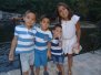 20170818 Alameda y cumple abuelo