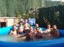 20170819 Cumpleaños tía Mari