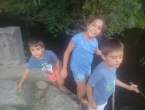 IMG_20170819_204200714