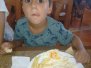 20170820 Comiendo en el camino