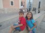 20170820 Por el centro de Valencia