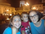 IMG_20170820_212959255