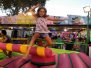 20170822 Fiestas de Betera