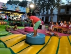 IMG_20170822_204336558