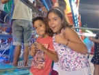 IMG_20170822_211400127