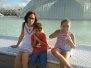20170823 Ciudad de las artes