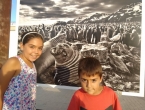 IMG_20170823_195026473