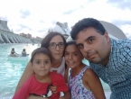 IMG_20170823_202630422