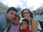 IMG_20170823_202727307