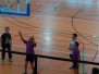 20170823 Entrenamiento baloncesto