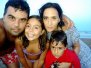 20170824 Cena en la playa