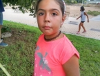 IMG_20170826_195424220_HDR