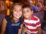 20170826 Cena en el Aitana