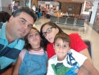 IMG_20170827_111050791