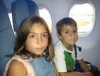 IMG_20170827_201958053