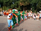 IMG_20170828_173424887