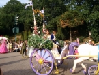 IMG_20170828_174205261