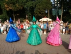 IMG_20170828_174241562