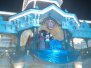 20170828 Cerramos el parque