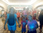 IMG_20170828_233211295