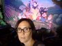 20170828 FantasyLand y AdventureLand