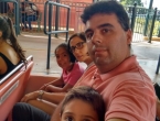 IMG_20170828_114616725_HDR