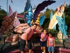 IMG_20170828_124809193