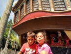 IMG_20170828_133123671_HDR