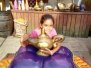 20170828 Frontierland y regreso a FantasyLand