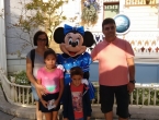 IMG_20170828_091201376