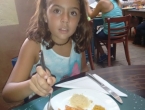 IMG_20170829_140734387